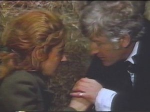 Doctor Who Epizóda 7