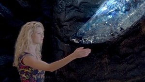H2O: Stačí pridať vodu Epizóda 16
