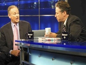 The Daily Show Epizóda 148