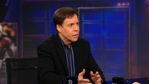 The Daily Show Epizóda 28