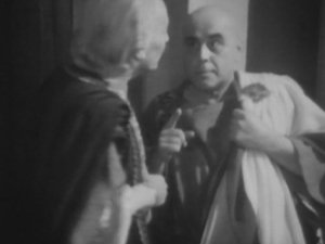 Doctor Who Epizóda 14