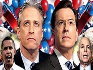 The Daily Show Epizóda 143