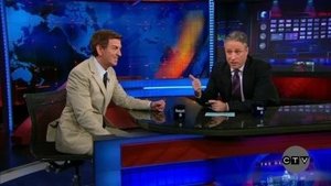 The Daily Show Epizóda 67