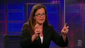 The Daily Show Epizóda 66