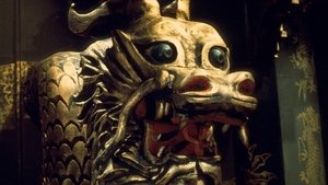 Doctor Who Epizóda 25