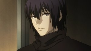 Tokyo Ghoul Epizóda 11