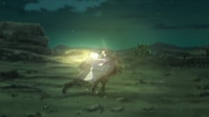 Boruto: Naruto Next Generations Epizóda 79