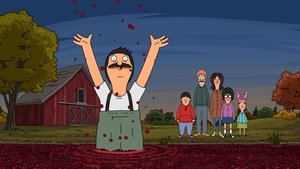 Bob's Burgers Epizóda 7