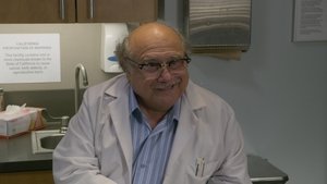 The Kominsky Method Epizóda 3