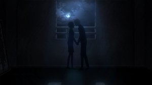 Tokyo Ghoul Epizóda 7
