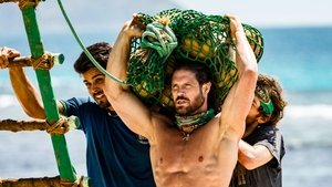 Survivor Epizóda 6