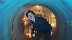 Riverdale Epizóda 5
