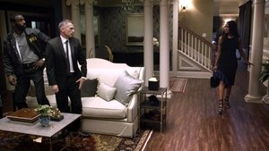 Tyler Perry's The Haves and the Have Nots Epizóda 32