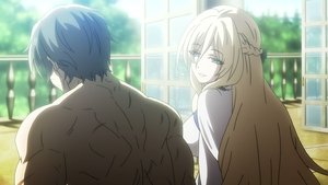 Goblin Slayer Epizóda 8