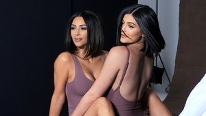 Keeping Up with the Kardashians Epizóda 11