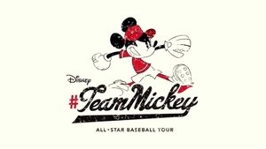 Mickey Mouse Epizóda 3