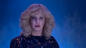 The Goldbergs Epizóda 5