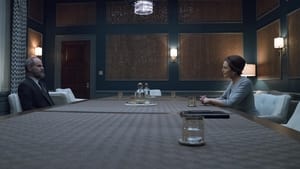 House of Cards Epizóda 7