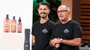 Shark Tank Epizóda 4