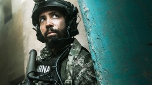 SEAL Team Epizóda 6