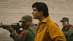 Narcos: Mexico Epizóda 5