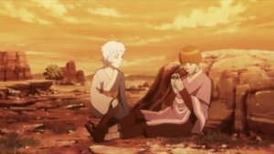 Boruto: Naruto Next Generations Epizóda 80