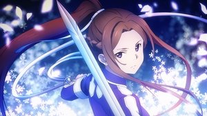 Sword Art Online Epizóda 7