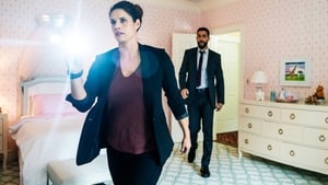 FBI Epizóda 6