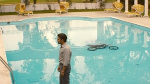 Narcos: Mexico Epizóda 4