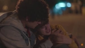 SKAM España Epizóda 7