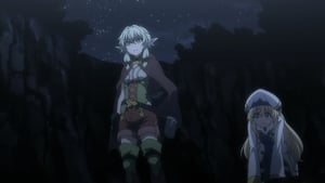 Goblin Slayer Epizóda 9