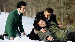 AIBOU: Tokyo Detective Duo Epizóda 15