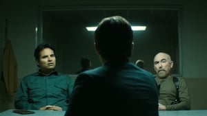 Narcos: Mexico Epizóda 6