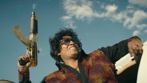 Narcos: Mexico Epizóda 9