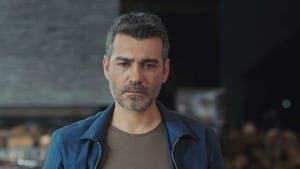 Sila ženy Epizóda 32