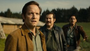 Narcos: Mexico Epizóda 10