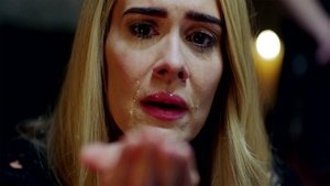 American Horror Story Epizóda 10