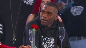 Nick Cannon Presents: Wild 'N Out Epizóda 12