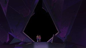 She-Ra and the Princesses of Power Epizóda 2