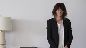 Ray Donovan Epizóda 6
