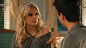 Soy Luna Epizóda 49