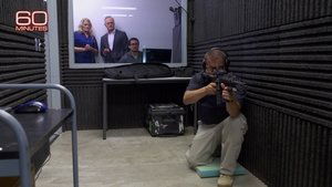 60 Minutes Epizóda 6