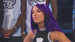 Nick Cannon Presents: Wild 'N Out Epizóda 13