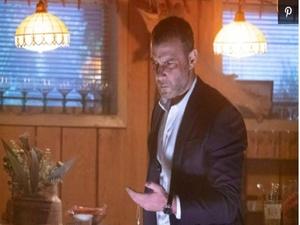 Ray Donovan Epizóda 10