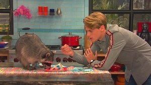 Henry Danger Epizóda 1