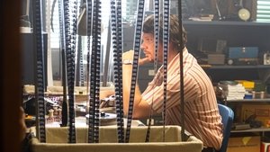 The Deuce: Špina Manhattanu Epizóda 9