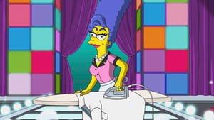 Simpsonovci Epizóda 7