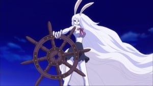 One Piece Epizóda 862