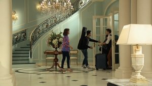 Soy Luna Epizóda 36