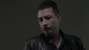 Enemigo íntimo Epizóda 46